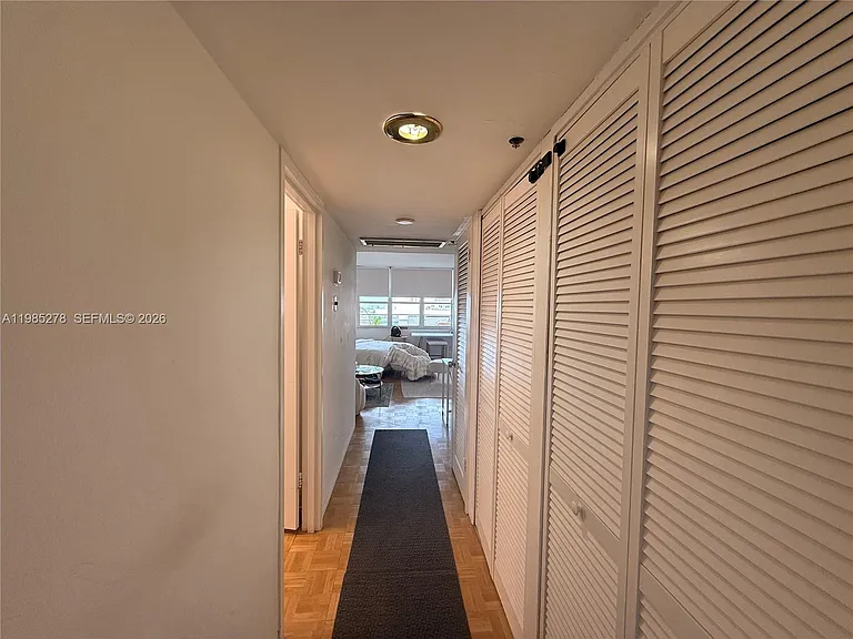 100 Lincoln Rd #1512 — Photo 8