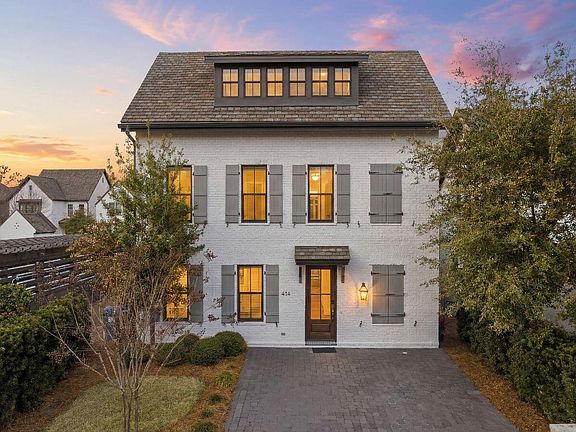 2nd image of 414 Ridgewalk Cir