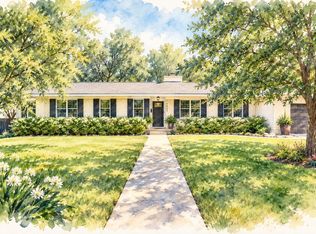 1902 E 18th St, Georgetown, TX 78626