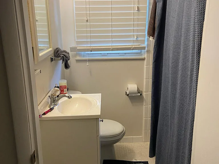4311 Arlington Rd NW — Photo 10