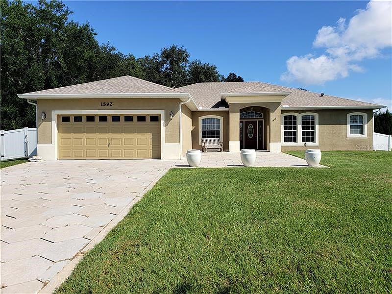 1st image of 1592 Anorada Blvd