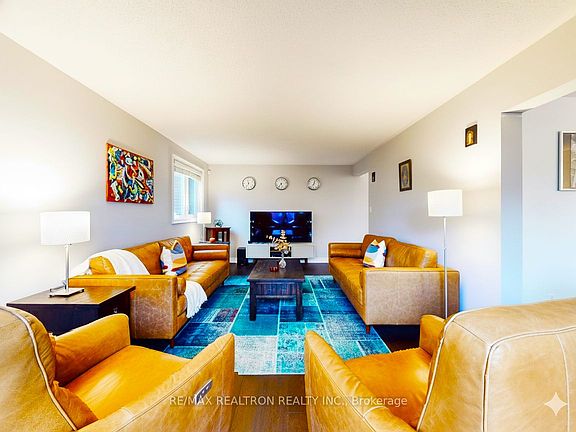 4th image of 1217 Lambeth Rd