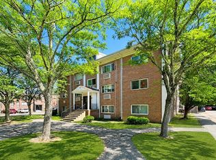 150 2nd St APT 310, Framingham, MA 01702