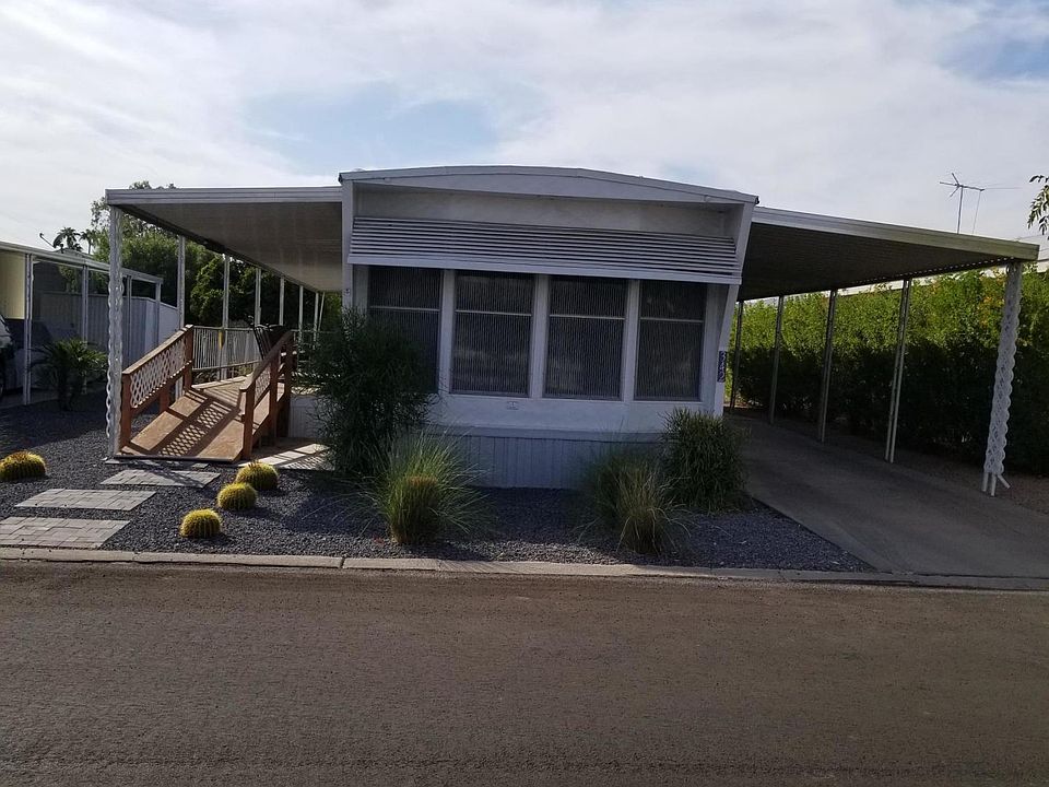 1st image of 2650 W Union Hills Dr #342