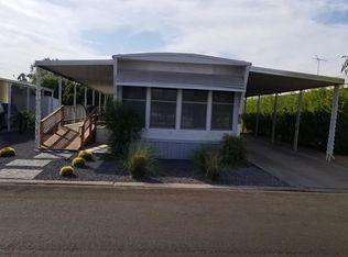 2650 W Union Hills Dr #342, Phoenix, AZ 85027