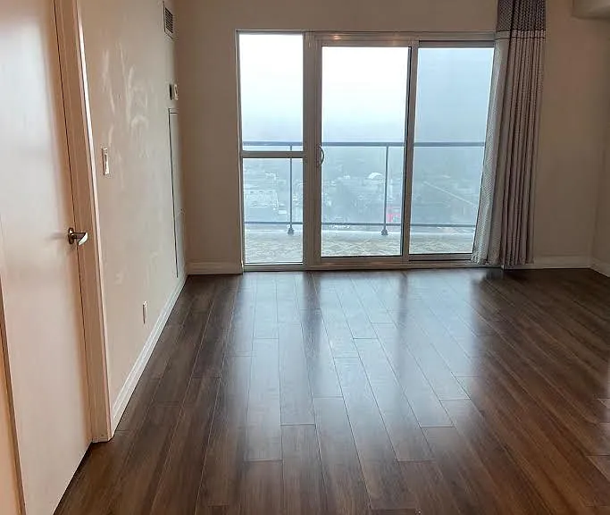 2150 Lawrence Ave E #1207 — Photo 12