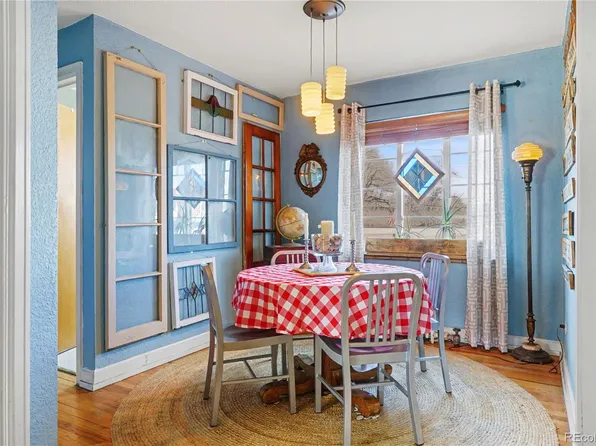 1481 Ash Street #2, Denver, CO 80220