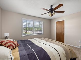 4890 Shifri Ave, Memphis, TN 38117