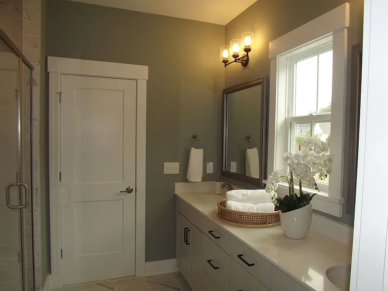 108 Sage Oak Ln — Photo 11