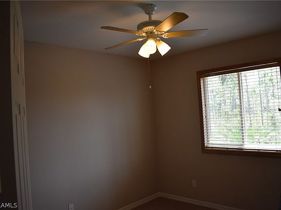 4th image of 3478 Malagrotta Circle Cpe