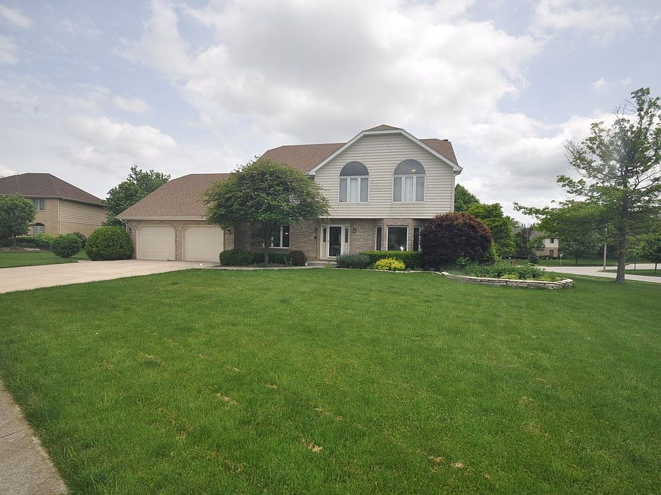 1st image of 10478 Lexington Ln