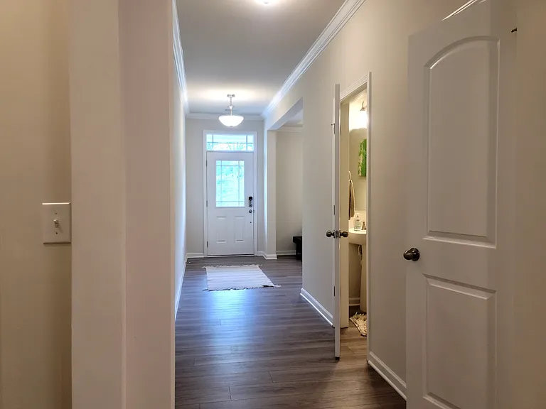 14039 Magnolia Walk Dr — Photo 12