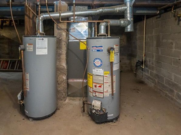 minneapolis-minnesota-1772177 picture