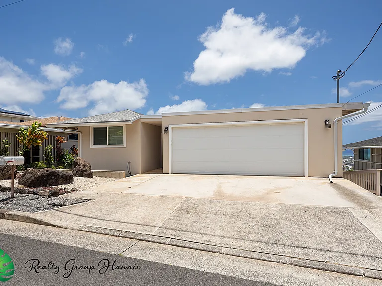 3933 Nioi Pl — Photo 24