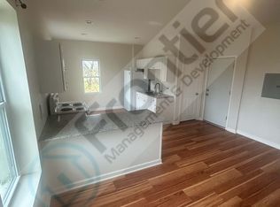 3-729 Monteagle St #3, Niagara Falls, NY 14305