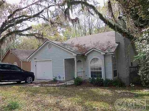 1st image of 3142 S Fulmer Cir