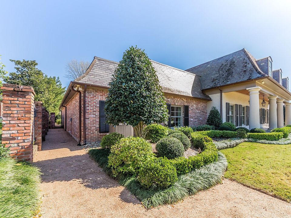 100 Shannon Rd, Lafayette, LA 70503 Zillow