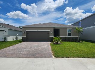 3390 Sanctuary Dr, Clermont, FL 34714