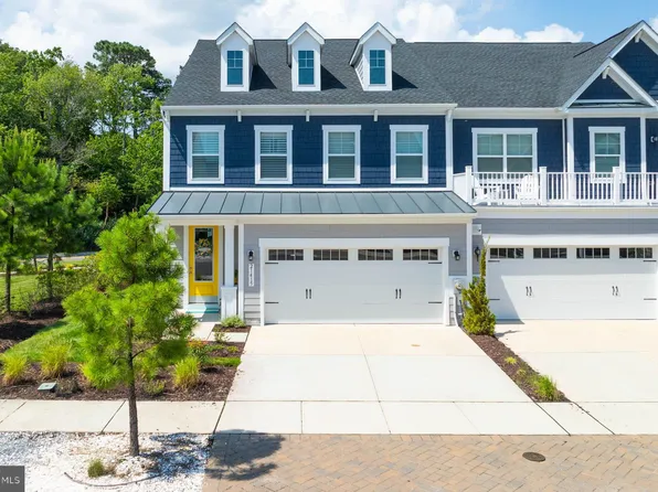 21415 Sweetwater Sq, Selbyville, DE 19975