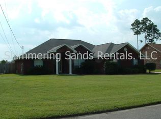 1304 Massachusetts Ave, Lynn Haven, FL 32444