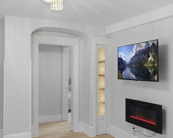 104 Harvard Pl — Photo 155