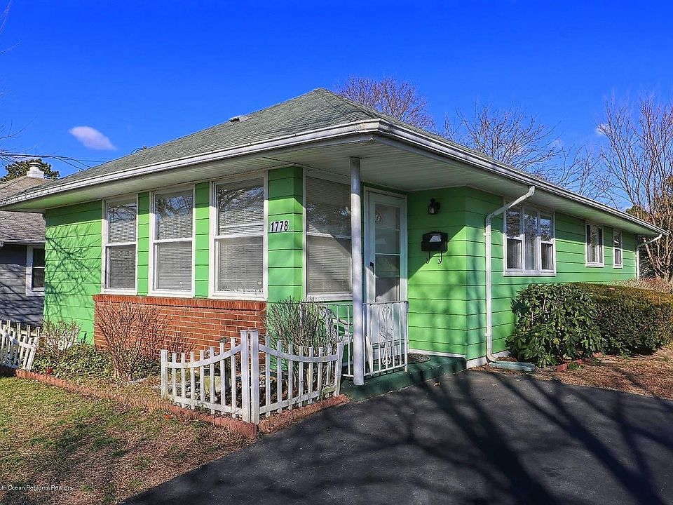 1st image of 1778 Yorktowne Blvd