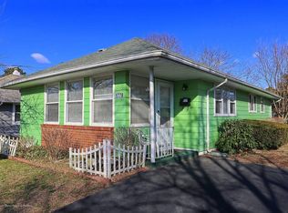 1778 Yorktowne Blvd, Toms River, NJ