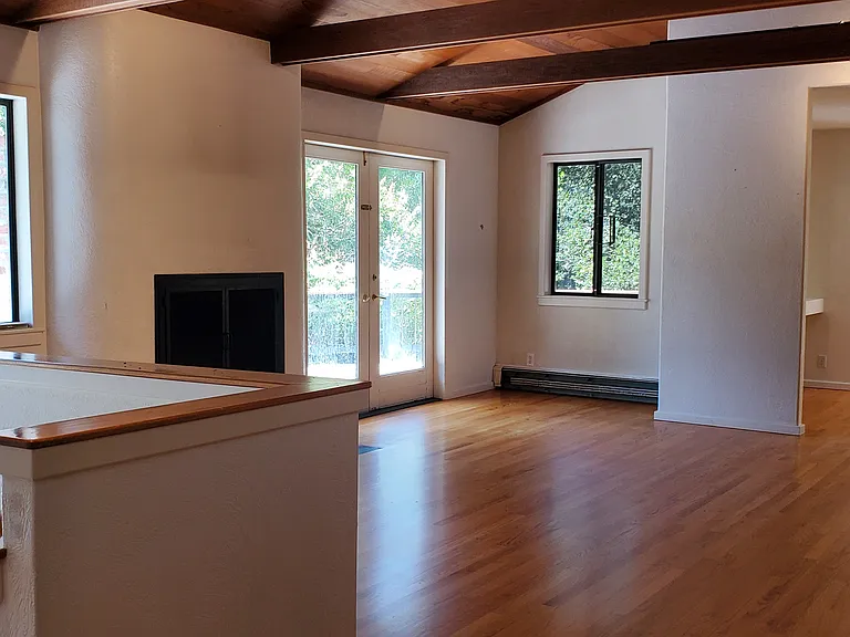0 Oakdale Ave — Photo 5
