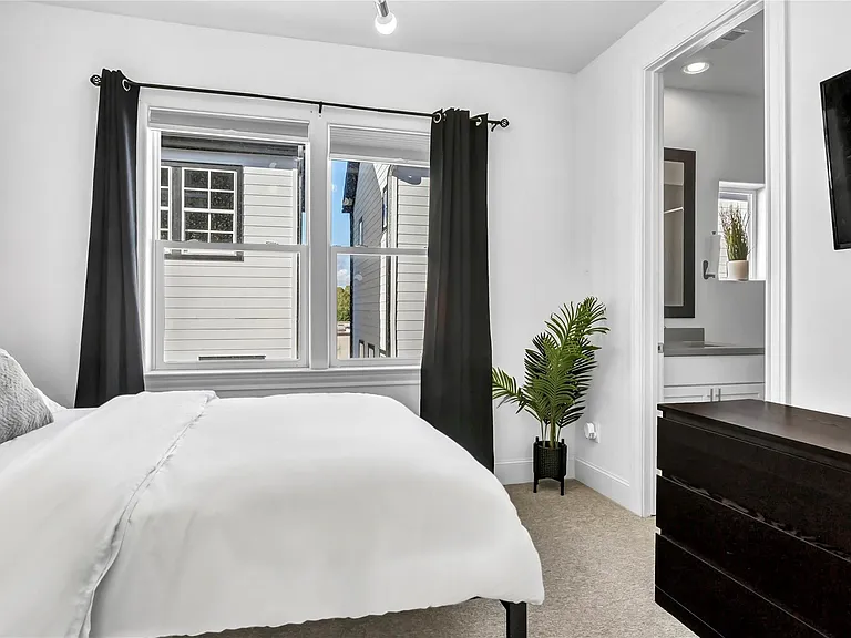 4128 Willowbend Blvd — Photo 30