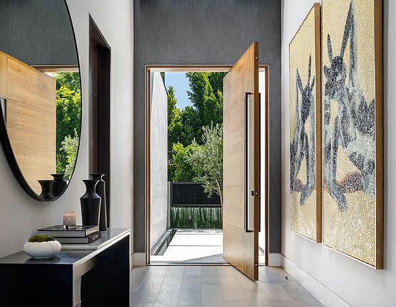 5th image of 1475 Bel Air Rd