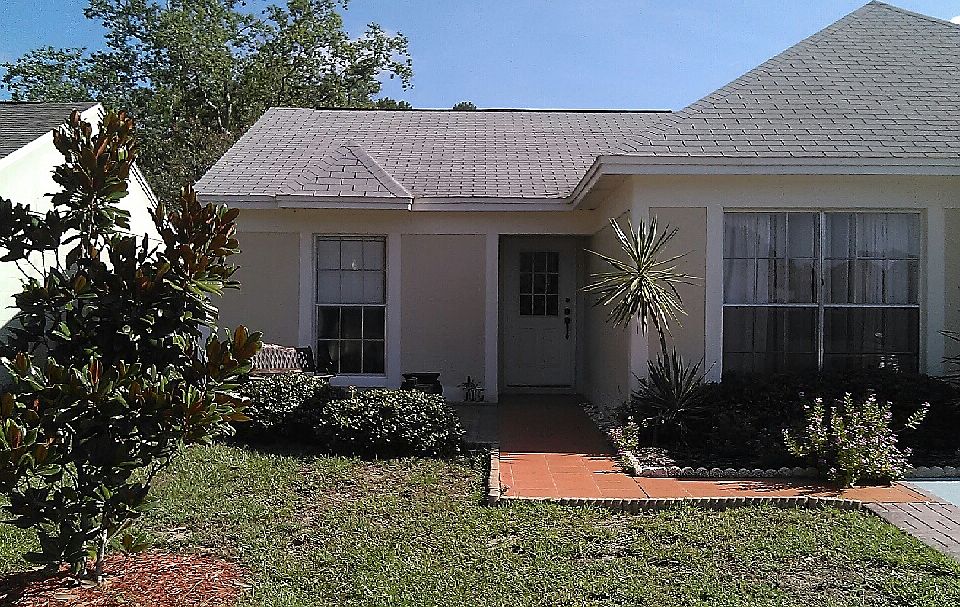 1st image of 6701 Gilda Dr