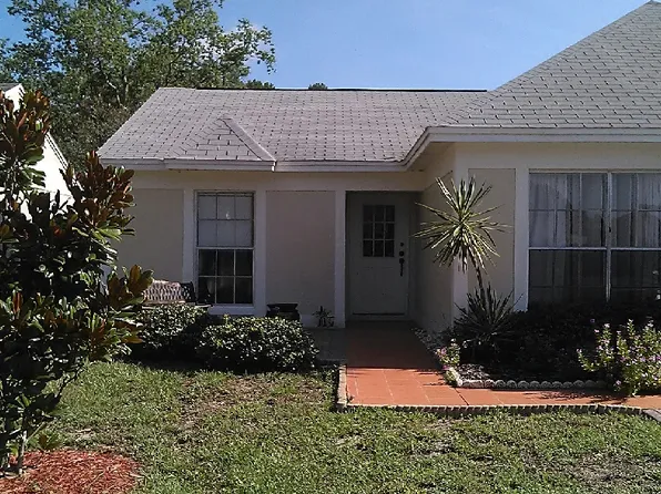 6701 Gilda Dr, Tampa, FL 33625