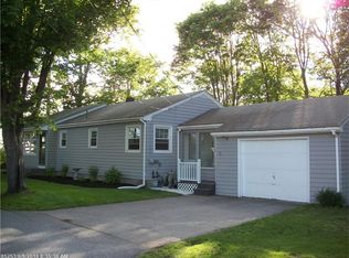 6 Evergreen Ln, Biddeford, ME 04005