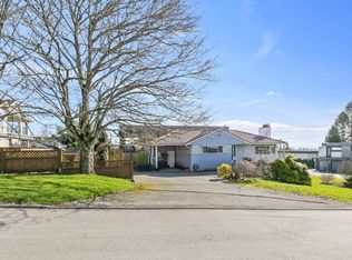 15761 Cliff Ave, White Rock, BC