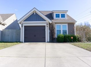 2106 Village Run, Owensboro, KY 42303