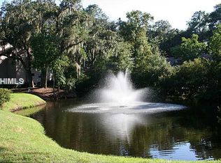85 Lighthouse Rd APT 2409, Hilton Head Island, SC 29928
