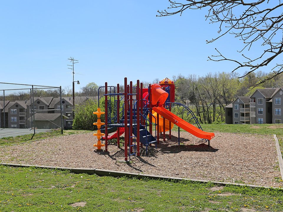 Fun for Children!