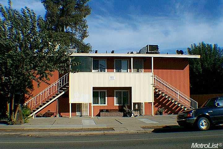 1st image of 208 S Del Puerto Ave