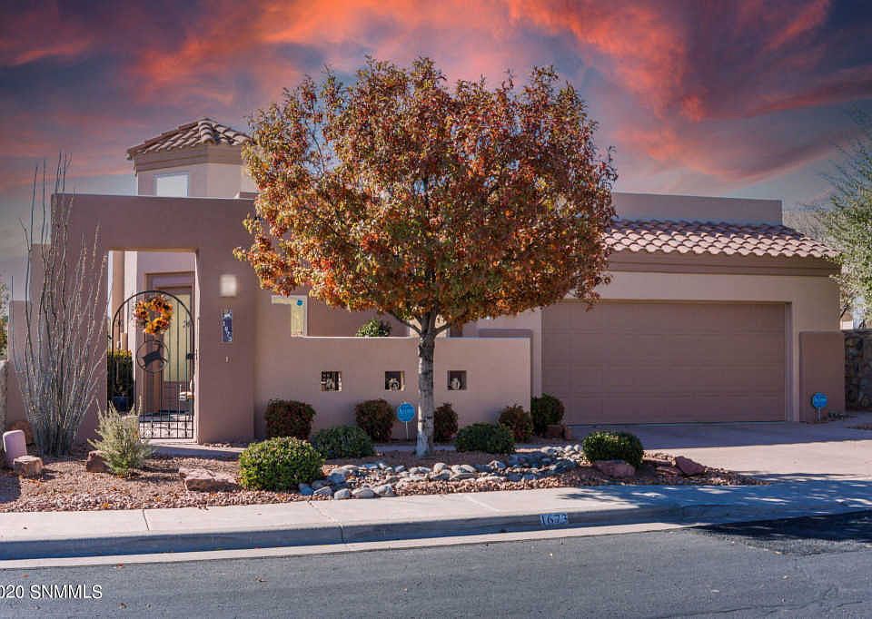 1st image of 1673 Stone Mountain Ln