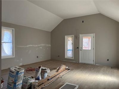 3002 N 33rd St, Kansas City, KS, 66104