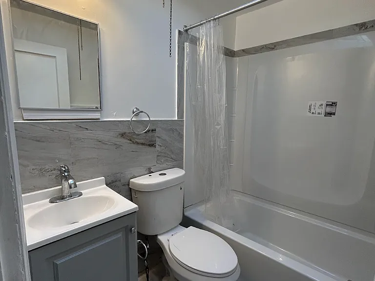 317 Copley Rd — Photo 13