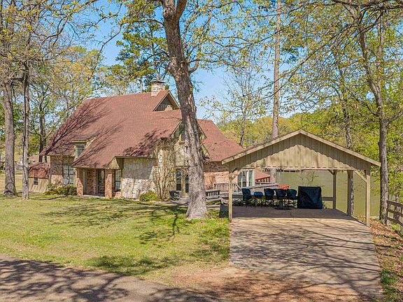 5th image of 343 County Road 2938 N