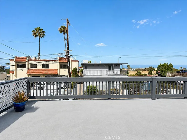 2603 Calle Del Comercio #D — Photo 7