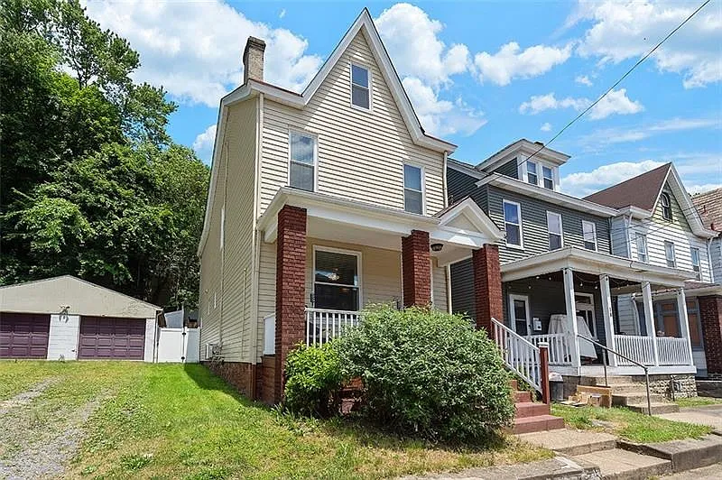 20 Vilsack St photo 1