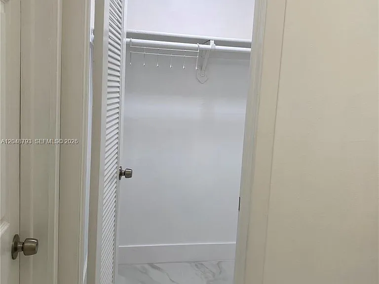 6190 W 19th Ave #206 — Photo 10