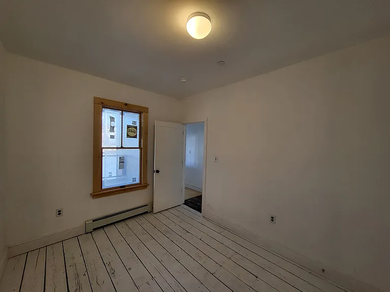 510-2 State St — Photo 13