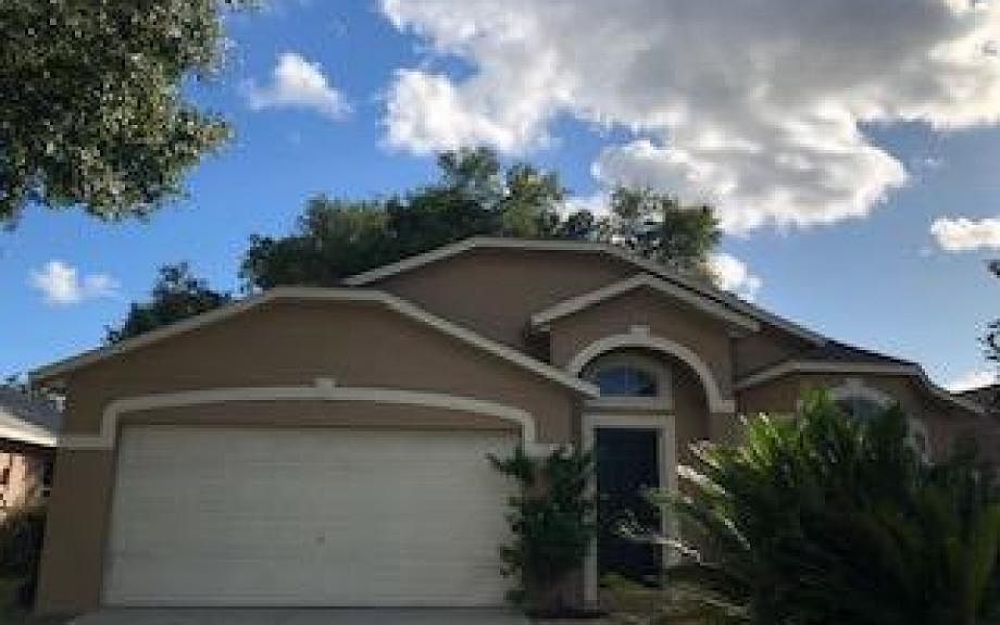 1st image of 1941 Olivia Cir