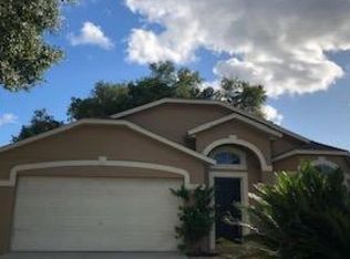 1941 Olivia Cir, Apopka, FL 32703