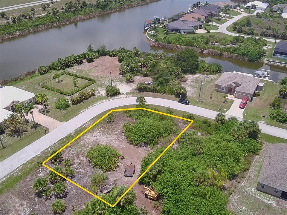 1st image of 10492 HARLINGEN STREET LOT 14