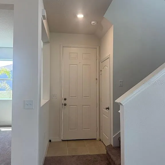 2723 Plover St — Photo 13